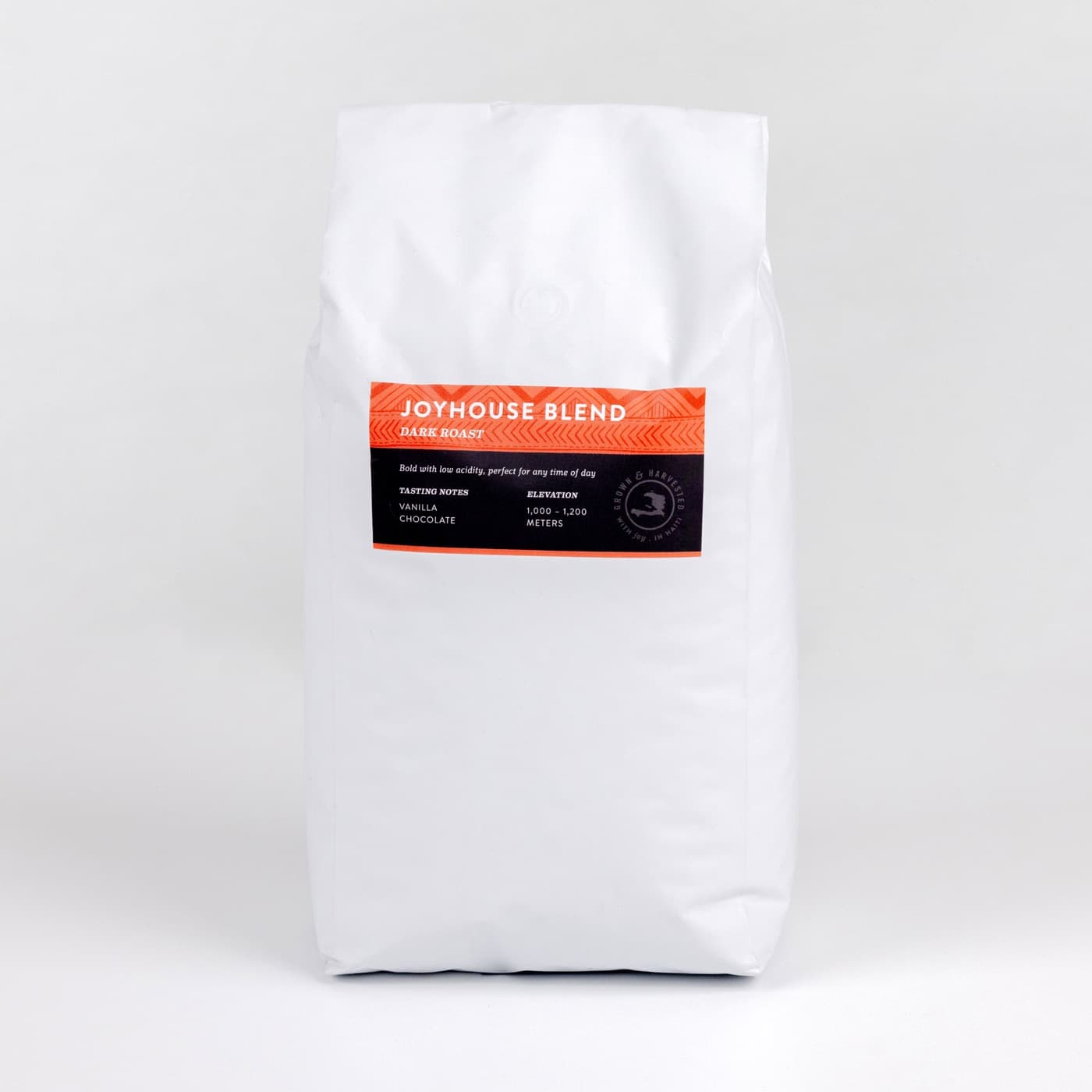 Joyhouse Blend 5 lb bag